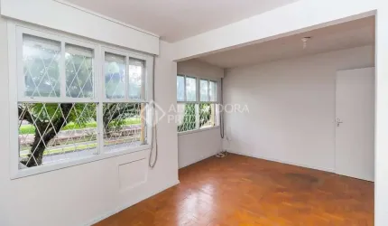 Apartamento com 3 quartos à venda na Avenida Ipiranga, 4692, Jardim Botânico, Porto Alegre, 77 m2 por R$ 330.000