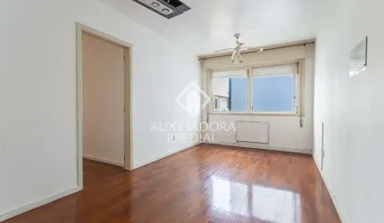 Apartamento com 3 quartos à venda na Rua Peri Machado, 40, Menino Deus, Porto Alegre, 83 m2 por R$ 399.000