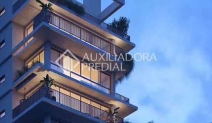 Apartamento com 3 quartos à venda na Rua Honório Silveira Dias, 1425, Higienópolis, Porto Alegre, 104 m2 por R$ 1.582.000