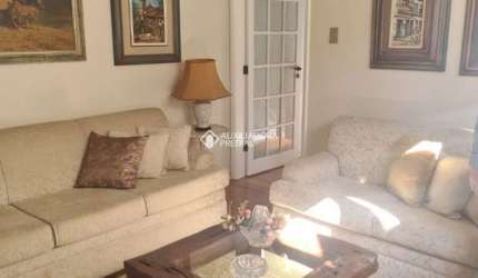 Apartamento com 2 quartos à venda na Rua Coronel Vicente, 610, Centro Histórico, Porto Alegre, 85 m2 por R$ 359.000