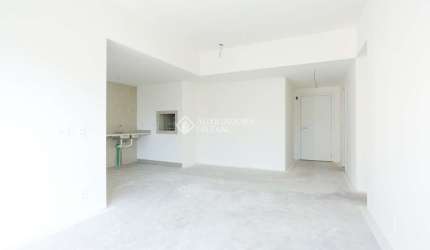 Apartamento com 3 quartos à venda na Rua Miguel Couto, 714, Menino Deus, Porto Alegre, 103 m2 por R$ 1.250.000
