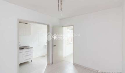 Apartamento com 1 quarto à venda na Rua Coronel Francisco Bitencourt, 58, Passo da Areia, Porto Alegre, 35 m2 por R$ 239.000
