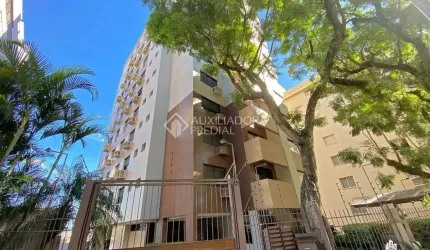 Cobertura com 3 quartos à venda na Rua Engenheiro Afonso Cavalcanti, 30, Bela Vista, Porto Alegre, 138 m2 por R$ 2.299.000