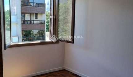 Apartamento com 2 quartos à venda na Rua Duque de Caxias, 533, Centro Histórico, Porto Alegre, 52 m2 por R$ 290.000