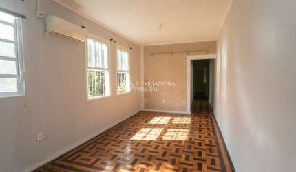 Apartamento com 2 quartos à venda na Rua Riachuelo, 389, Centro Histórico, Porto Alegre, 83 m2 por R$ 255.000