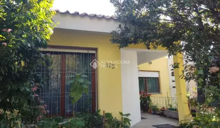 Casa em condomínio fechado com 3 quartos à venda na Rua Mali, 822, Vila Ipiranga, Porto Alegre, 237 m2 por R$ 1.450.000