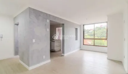 Apartamento com 3 quartos à venda na Travessa Alfredo Costa, 53, Medianeira, Porto Alegre, 88 m2 por R$ 427.000