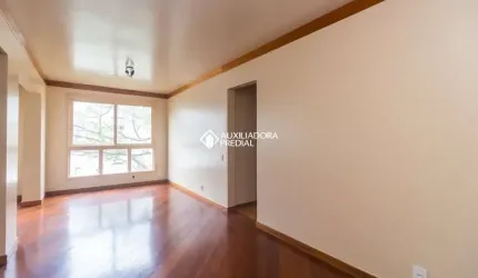 Apartamento com 3 quartos à venda na Avenida Coronel Lucas de Oliveira, 1487, Petrópolis, Porto Alegre, 115 m2 por R$ 700.000