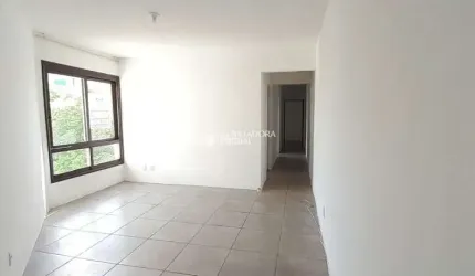 Apartamento com 2 quartos à venda na Avenida Fábio Araújo Santos, 1245, Nonoai, Porto Alegre, 75 m2 por R$ 250.000