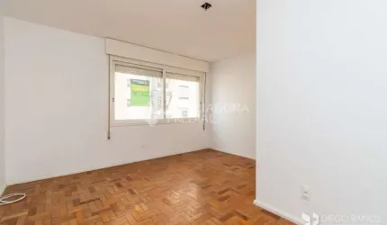 Apartamento com 1 quarto à venda na Avenida Independência, 482, Independência, Porto Alegre, 27 m2 por R$ 240.000