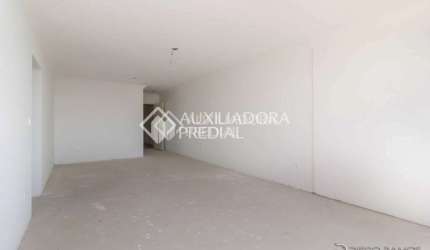 Apartamento com 3 quartos à venda na Rua Irene Capponi Santiago, 243, Cristo Redentor, Porto Alegre, 107 m2 por R$ 895.000