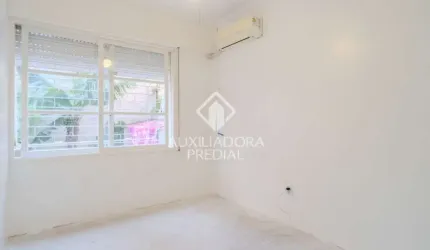 Apartamento com 3 quartos à venda na Rua Barbedo, 364, Menino Deus, Porto Alegre, 100 m2 por R$ 443.000