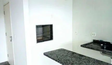 Apartamento com 2 quartos à venda na Rua Dom Vital, 248, Glória, Porto Alegre, 51 m2 por R$ 279.000