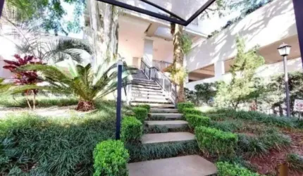 Apartamento com 2 quartos à venda na Rua Dom Pedro II, 130, Nossa Senhora das Graças, Canoas, 83 m2 por R$ 794.000