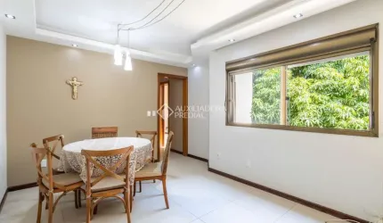 Apartamento com 2 quartos à venda na Rua Barão de Ubá, 116, Bela Vista, Porto Alegre, 87 m2 por R$ 520.000