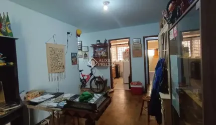 Apartamento com 2 quartos à venda na Avenida João Pessoa, 763, Centro Histórico, Porto Alegre, 57 m2 por R$ 710.000