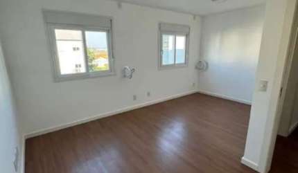 Apartamento com 3 quartos à venda na Rua Henrique Stefani, 1001, Igara, Canoas, 62 m2 por R$ 300.000
