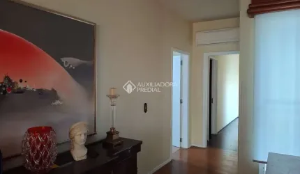 Casa com 5 quartos à venda na Rua Uruguaiana, 171, Menino Deus, Porto Alegre, 225 m2 por R$ 1.600.000