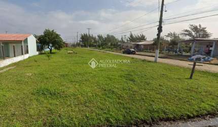 Terreno à venda na Lírio, 0013, Costa do Sol, Cidreira, 300 m2 por R$ 80.000