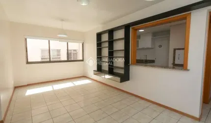 Apartamento com 2 quartos à venda na Rua Professor Duplan, 88, Rio Branco, Porto Alegre, 69 m2 por R$ 550.000