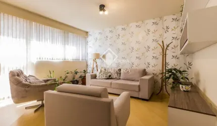 Sala comercial à venda na Avenida Taquara, 198, Petrópolis, Porto Alegre, 35 m2 por R$ 276.000