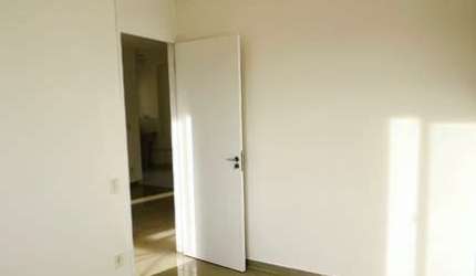 Apartamento com 3 quartos à venda na Rua Deodoro, 205, Mário Quintana, Porto Alegre, 50 m2 por R$ 212.000