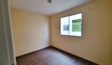 Apartamento com 2 quartos à venda na Rua A J Renner, 1362, Estância Velha, Canoas, 41 m2 por R$ 185.000