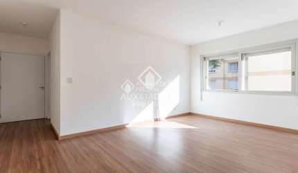 Apartamento com 2 quartos à venda na Rua Anita Garibaldi, 2360, Boa Vista, Porto Alegre, 71 m2 por R$ 400.000