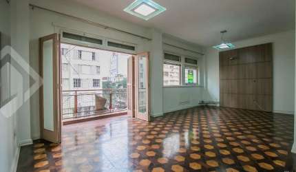 Apartamento com 3 quartos à venda na Rua Duque de Caxias, 1361, Centro Histórico, Porto Alegre, 159 m2 por R$ 709.000