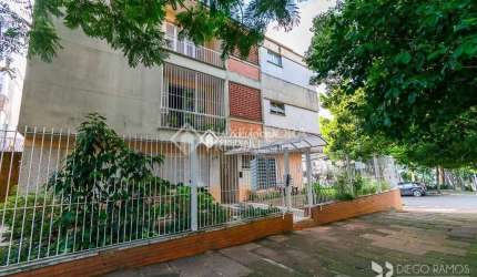 Apartamento com 2 quartos à venda na Avenida Taquara, 478, Petrópolis, Porto Alegre, 85 m2 por R$ 310.000
