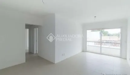 Apartamento com 2 quartos à venda na Rua Landel de Moura, 1270, Tristeza, Porto Alegre, 74 m2 por R$ 501.000