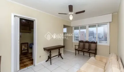 Apartamento com 2 quartos à venda na Rua Doutor Timóteo, 900, Moinhos de Vento, Porto Alegre, 88 m2 por R$ 470.000