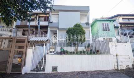 Apartamento com 2 quartos à venda na Rua Guilherme Alves, 169, Partenon, Porto Alegre, 69 m2 por R$ 278.000