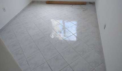 Apartamento com 1 quarto à venda na Rua General Lima e Silva, 116, Centro Histórico, Porto Alegre, 40 m2 por R$ 250.000