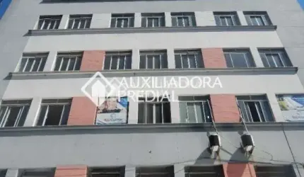 Sala comercial à venda na Avenida Júlio de Castilhos, 596, Centro Histórico, Porto Alegre, 65 m2 por R$ 75.000