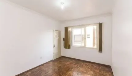 Apartamento com 2 quartos à venda na Rua Costa, 426, Menino Deus, Porto Alegre, 60 m2 por R$ 245.000