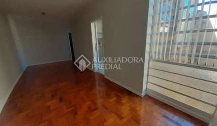 Apartamento com 2 quartos à venda na Rua Joaquim Nabuco, 462, Cidade Baixa, Porto Alegre, 92 m2 por R$ 350.000
