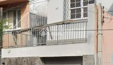 Casa com 3 quartos à venda na Avenida Iguassu, 231, Petrópolis, Porto Alegre, 141 m2 por R$ 1.100.000