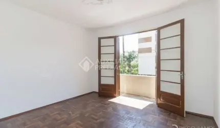 Apartamento com 3 quartos à venda na Avenida Getúlio Vargas, 230, Menino Deus, Porto Alegre, 100 m2 por R$ 300.000