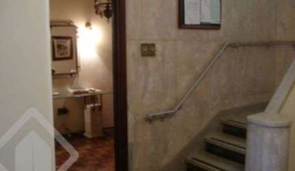 Apartamento com 3 quartos à venda na Rua Ramiro Barcelos, 2191, Independência, Porto Alegre, 116 m2 por R$ 320.000
