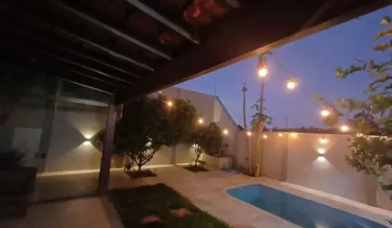 Casa em condomínio fechado com 5 quartos à venda na Rua Francisca Betts, 130, Morro Santana, Porto Alegre, 326 m2 por R$ 850.000