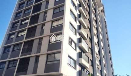Apartamento com 1 quarto à venda na Rua Professor Duplan, 50, Rio Branco, Porto Alegre, 39 m2 por R$ 600.000