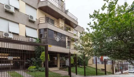 Cobertura com 2 quartos à venda na Rua Felizardo Furtado, 54, Petrópolis, Porto Alegre, 201 m2 por R$ 765.000