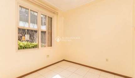 Apartamento com 2 quartos à venda na Rua General Lima e Silva, 59, Centro Histórico, Porto Alegre, 66 m2 por R$ 265.000