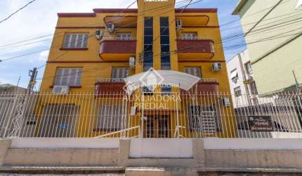 Apartamento com 2 quartos à venda na Rua Américo Vespucio, 1122, Higienópolis, Porto Alegre, 74 m2 por R$ 285.000