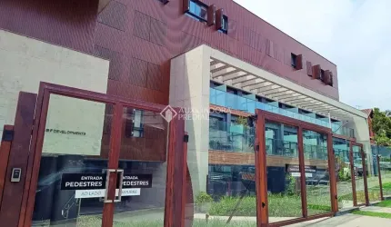 Apartamento com 1 quarto à venda na Rua Carlos Huber, 173, Três Figueiras, Porto Alegre, 25 m2 por R$ 690.000