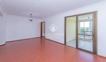 Apartamento com 2 quartos à venda na Avenida Teixeira Mendes, 29, Chácara das Pedras, Porto Alegre, 68 m2 por R$ 499.000