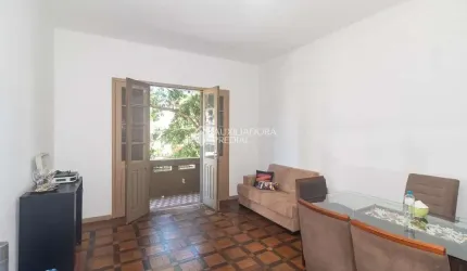 Apartamento com 2 quartos à venda na Avenida Protásio Alves, 828, Rio Branco, Porto Alegre, 105 m2 por R$ 289.000