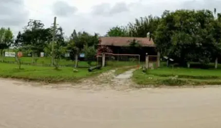 Fazenda à venda na Santa Tereza, s/n, 2171, Santa Tereza, São Lourenço do Sul, 5000 m2 por R$ 651.000