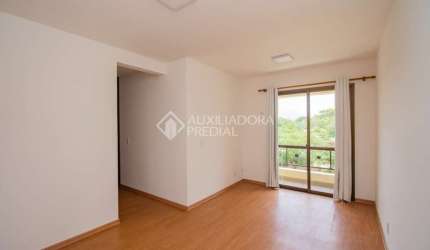 Apartamento com 2 quartos à venda na Avenida Protásio Alves, 7357, Protásio Alves, Porto Alegre, 57 m2 por R$ 380.000